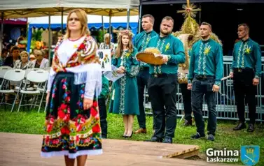 20250907-Dożynkia (62)