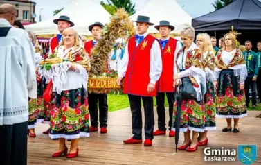 20250907-Dożynkia (61)