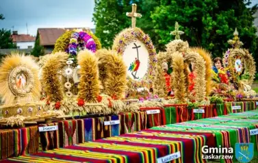 20250907-Dożynkia (60)