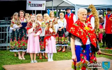20250907-Dożynkia (59)