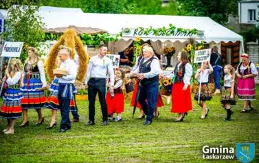 20250907-Dożynkia (57)