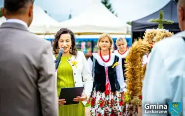 20250907-Dożynkia (56)