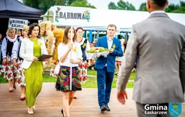 20250907-Dożynkia (55)