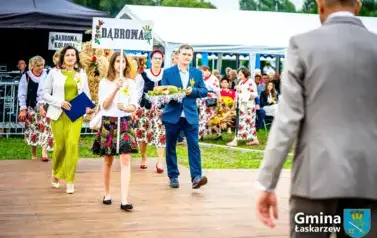 20250907-Dożynkia (53)