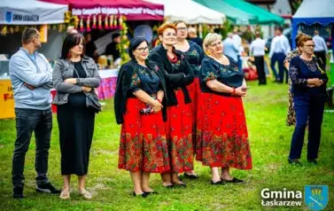 20250907-Dożynkia (52)