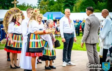 20250907-Dożynkia (50)
