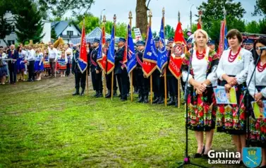 20250907-Dożynkia (47)