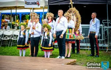 20250907-Dożynkia (45)