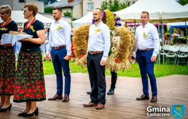 20250907-Dożynkia (44)