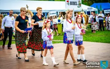 20250907-Dożynkia (42)