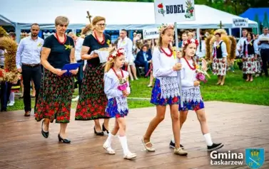 20250907-Dożynkia (41)