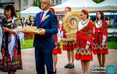 20250907-Dożynkia (40)