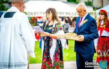 20250907-Dożynkia (38)