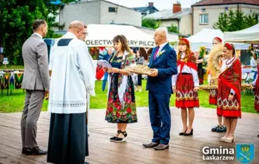 20250907-Dożynkia (36)