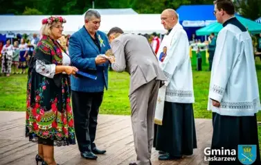 20250907-Dożynkia (34)