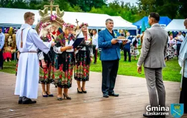 20250907-Dożynkia (32)