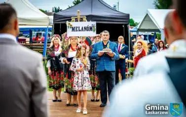 20250907-Dożynkia (29)