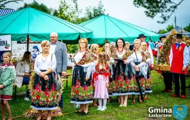 20250907-Dożynkia (28)