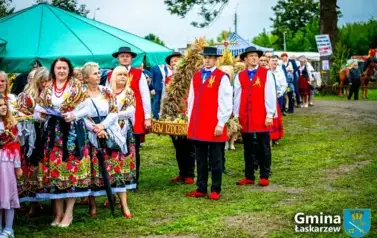 20250907-Dożynkia (27)