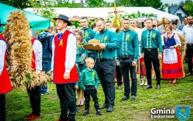 20250907-Dożynkia (26)