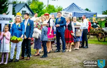 20250907-Dożynkia (25)