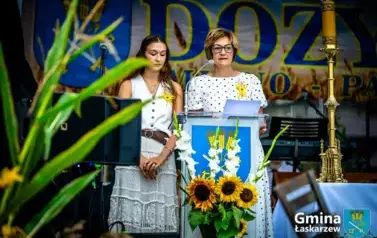 20250907-Dożynkia (23)