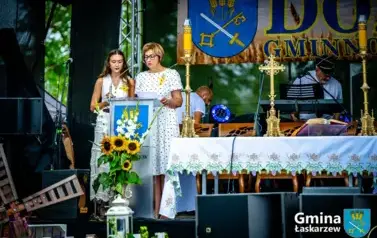 20250907-Dożynkia (22)