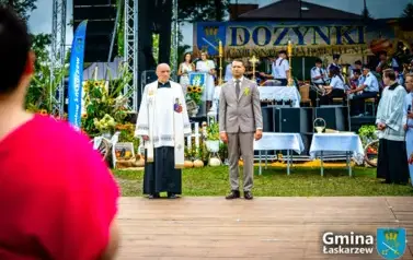 20250907-Dożynkia (21)