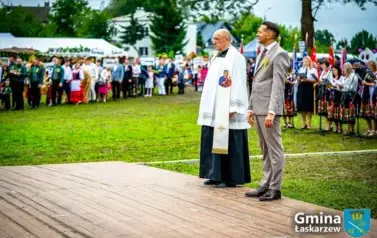 20250907-Dożynkia (20)