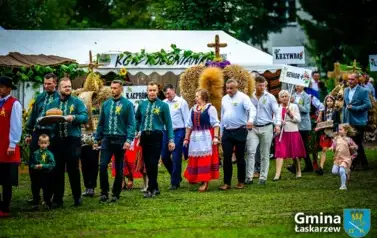 20250907-Dożynkia (19)