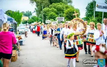 20250907-Dożynkia (18)