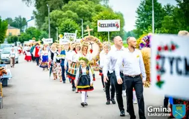 20250907-Dożynkia (17)
