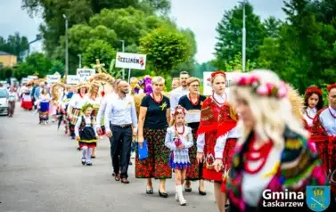 20250907-Dożynkia (16)