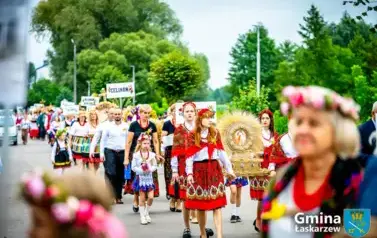 20250907-Dożynkia (15)