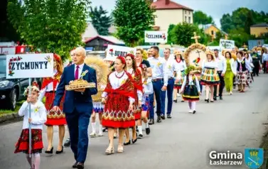 20250907-Dożynkia (14)