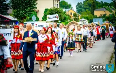 20250907-Dożynkia (13)