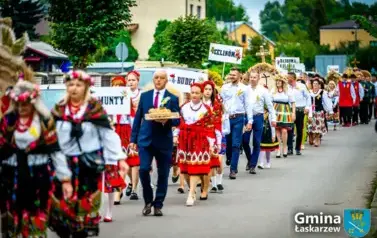 20250907-Dożynkia (12)