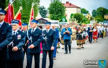 20250907-Dożynkia (9)