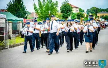 20250907-Dożynkia (8)