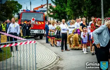 20250907-Dożynkia (7)