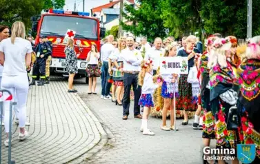 20250907-Dożynkia (6)