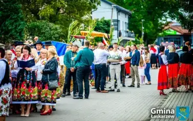 20250907-Dożynkia (5)