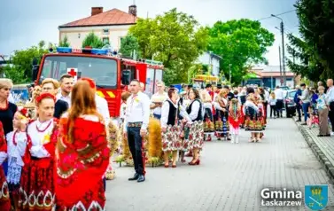 20250907-Dożynkia (4)