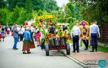 20250907-Dożynkia (1)