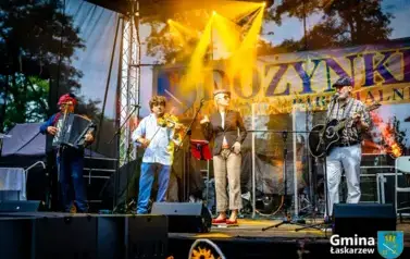 20250907-Dożynkia (811)