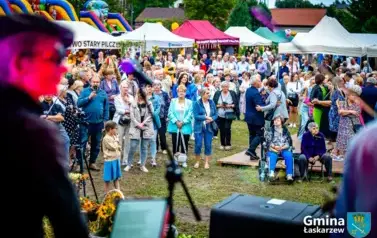 20250907-Dożynkia (810)