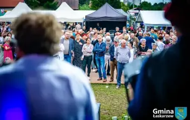 20250907-Dożynkia (809)