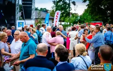 20250907-Dożynkia (808)