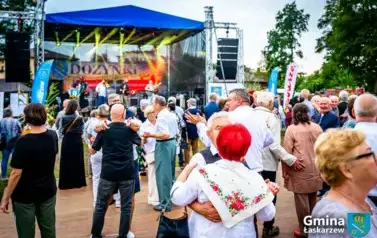 20250907-Dożynkia (805)