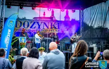 20250907-Dożynkia (800)